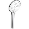 Душевая лейка LEMARK LM8116C, 113 мм